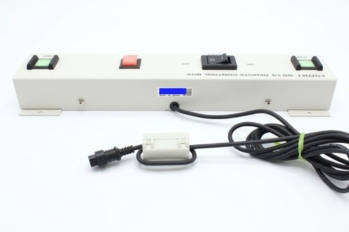 Tester pressione hioki 9614 - pressione,