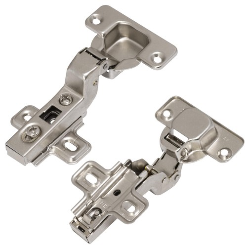 Aerzetix c41042 set di 4 - -,