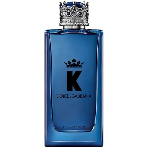 Dolce gabbana cologne - k,