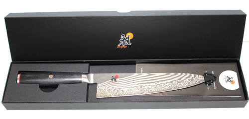 Coltello miyabi 5000fc gyuto - miyabi,