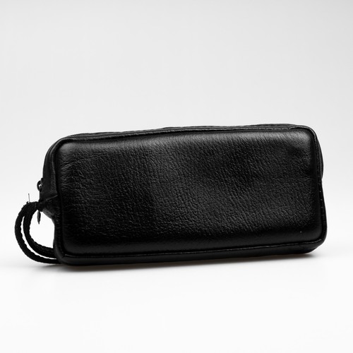 Top genuine vintage case - top,