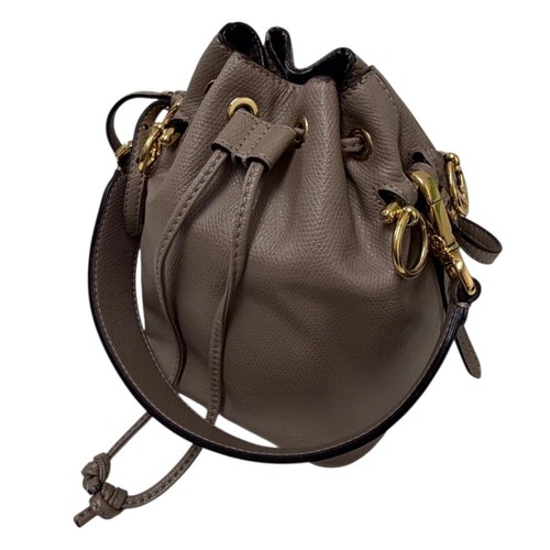 Fendi bag mon tresor mini - fendi,
