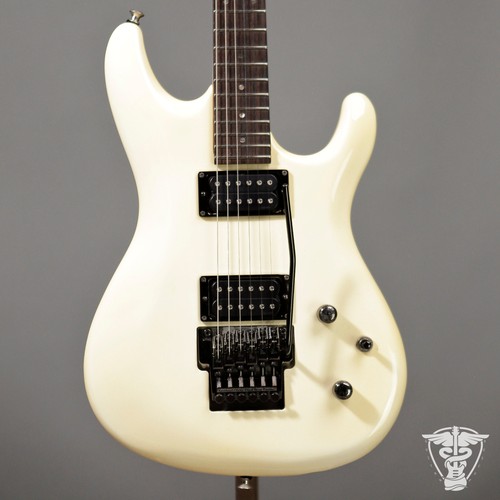 1999 ibanez joe satriani - 1999,