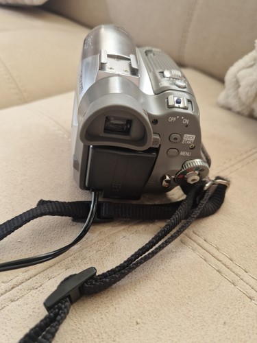 Panasonic gs75 videocamera - nv-gs75,