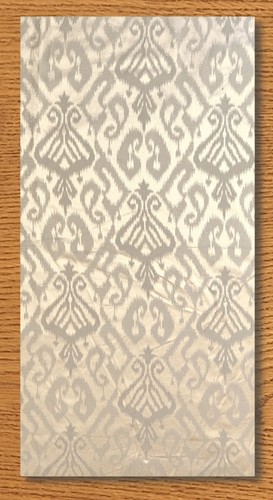 Sanderson set copripiumino - set,