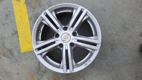 Cerchio lega per bmw - cerchio,