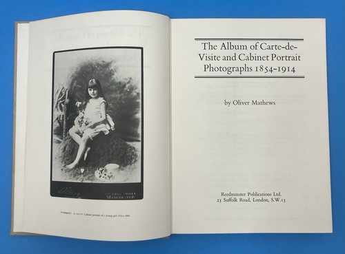 Rare book the - rare,