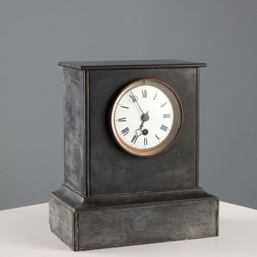 Orologio appoggio antico - orologio,