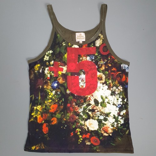 Shirt maglietta donna - t-shirt,
