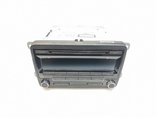 Volkswagen transporter - volkswagen,