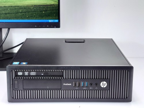 Prodesk computer windows - prodesk,
