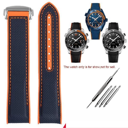 Cinturino orologio 22 mm - orologio,