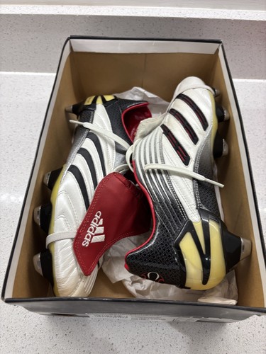 Adidas predator absolute - adidas,