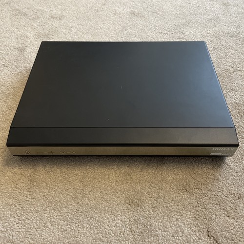 Humax hdr 2000t freeview - humax, hdr-2000t