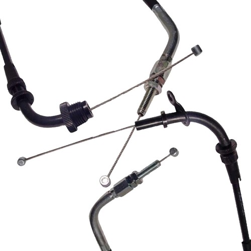 Kit cavo acceleratore - , per
