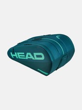Borsa tennis head tour - tennis,