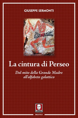Libri giuseppe sermonti la - sermonti,