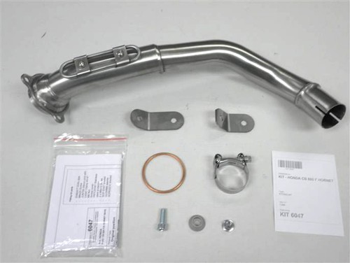 Adattatore ixil per 600 - adattatore,