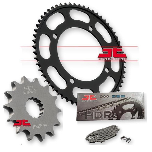 Adatto per yamaha xvs125 drag - xvs125,