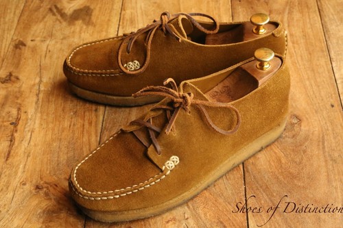 Mocassini scarpe barca - scarpe,