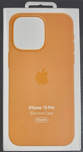 Custodia silicone apple - custodia,