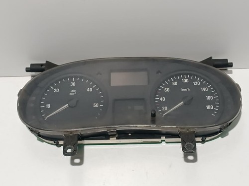 Quadro strumenti per opel - strumenti,