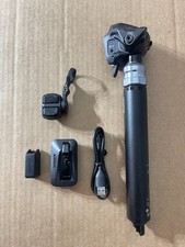Rock shox reverb axs - rock,