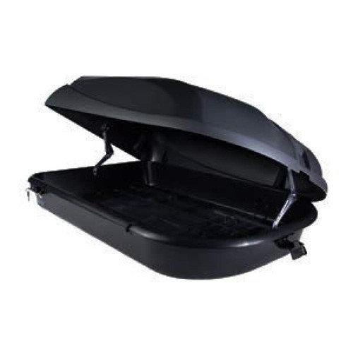 Cam box elite - box, 320