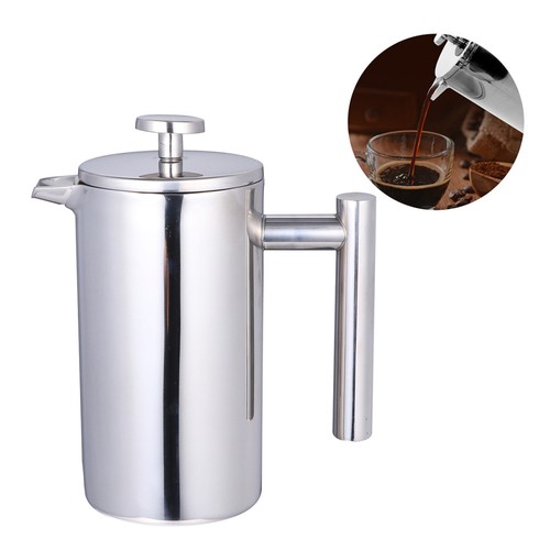 Macchina espresso brew - macchina,