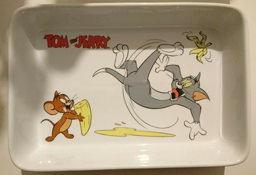 Walt disney tom jerry - disney, tom&jerry