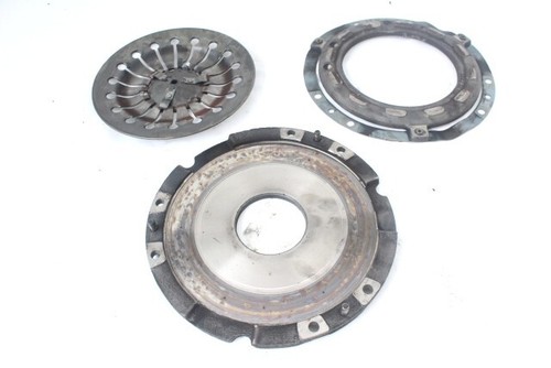 Bmw 1200 21212332974 - bmw,