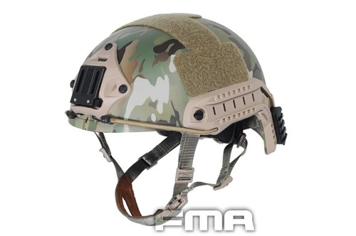 Casco equitazione fma - casco, da