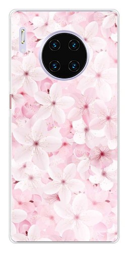 Coque silicone imprimée - coque,