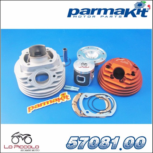 57081 gruppo termico 135cc - gruppo,