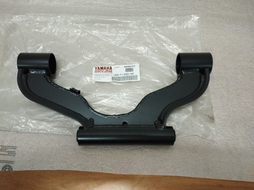 Yamaha supporto motore xmax - yamaha,