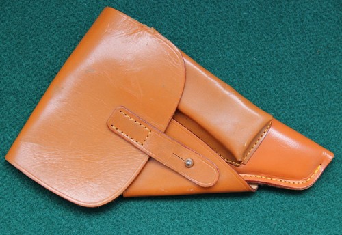 Fondina soft shell alta - shell,
