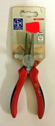 Lux tools 534312 - tools,