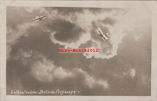 Foto prima guerra - prima,
