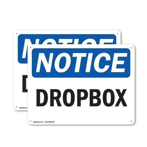 Dropbox osha - 2),