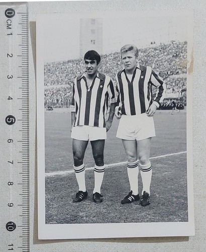 75082 foto calcio 498 - 75082,