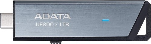 Chiavetta usb adata - usb,