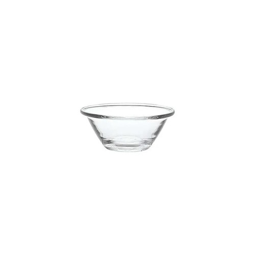 Coppette bormioli rocco - 12,