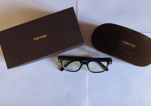 Tom ford men - men's, eyeglasses