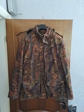 Jack pyke hunter - pyke, l