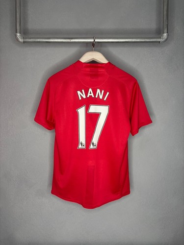 Manchester united luis - united,