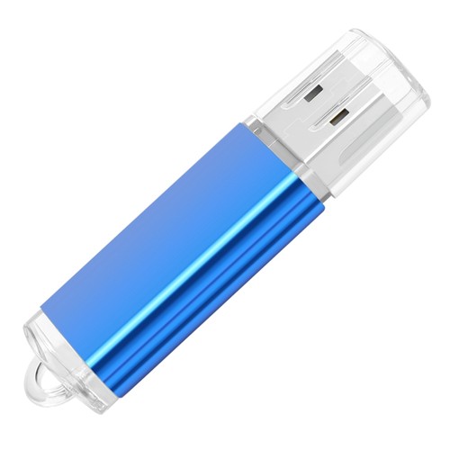 256 usb 2 0 flash - usb,