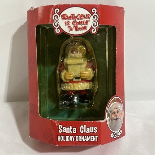 Babbo natale sta - babbo,
