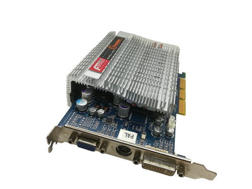 Asus v9570 geforce 5700 - v9570,