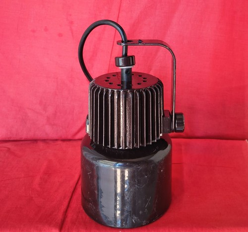 Illuminatore vintage philips - illuminatore,