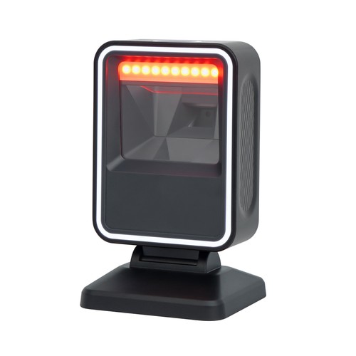 Hlh dp938 lettore - hlh-dp938, barcode